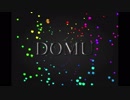 [耐久]Domu