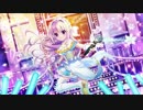 どこまでも付いていく人向けSTORIA