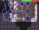 GBA トルネコ３　新界の試練　ポポロ 深層③