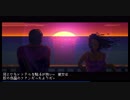 ブッチッパーティーハード.mp3