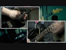 【はやとが弾いた】独りんぼエンヴィー【ギターで弾いてみた】