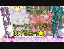 キラッとプリチャン～プリチケパックプレゼントしてみた!～【初見歓迎】