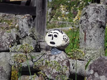 ゆっくりと行く清里自転車の旅。～画質向上版～