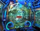 【LB works】格闘魂！アレックス　RCB 66【やきゅうこぞう】