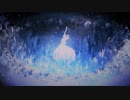 【初音ミク】不完全Raison d'etre【オリジナル曲】