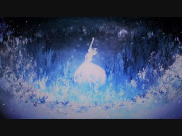【初音ミク】不完全Raison d'etre【オリジナル曲】