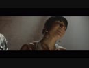 KSHMR & Yves V - No Regrets (feat. Krewella)