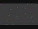 addnotes / Rizes
