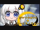 【モダン】あかりのMTGおべんきょうかい_第1話