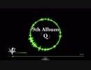 【M3-2019春】Q .【Techno】