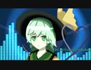 【東方ニコ楽祭・花見】The deficient(remake)【東方平成回想曲】
