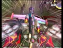 【実況】ペルソナ4　完全初見冒険記　part100