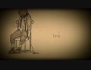 【100分間耐久】ONE OFF MIND