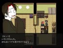 【実況】消えた巫女と孤児達【ツクモノガタリ８～鬼子母神の巫女編～】03