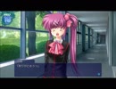 【リトルバスターズ!】はじめてのリトバス実況　#３３
