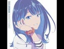 ガラス玉