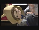 [FF14]坦々と実況プレイ Part477