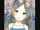 カラオケ* 六兆年と一夜物語/kemu *行ってきた