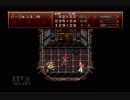 時を駆け巡る！クロノトリガー実況プレイpart8