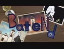 Bat eNd feat.鏡音リン