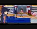 【実況】LBXで戦場を駆け巡る！Part7【ダンボール戦機W】