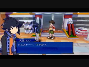 人気の ダンボール戦機w 動画 716本 9 ニコニコ動画