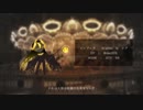 【UTAU音源配布】 Heart Attack & シンデレラ 【アウレア】
