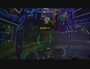 『イキる2番機様の活躍っぷりを』ABQ(R)66・ボール跳BCA『リプレイでご確認下さい』