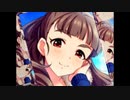 [M⊿D-⊿MV][-コイノシルシ ～ お義姉ちゃん候補大歓迎!! by 小町- ＜八x奈緒 ☆☆★＞]