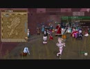 [DQX] 大した事やらないけど、今日もまったりと。第1224回-1