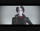 【MMD刀剣乱舞】花瓶に触れた 【入手順+α】