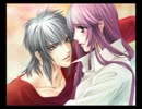 男好きな俺が遙かなる時空の中で3十六夜記を実況プレイpart45(最終回)