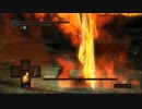 ＃18【GARY】DARK SOULS REMASTERED (PC版,ニコ生）