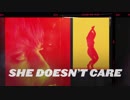 The Struts - In Love With A Camera (lyric video)