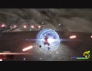 【KH3】vsゼムナス(Lv1/プラウド/No damage/アクセサリー無し+α)