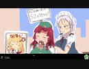 OTH姉貴 キャラソンコレクション
