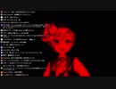 深夜にさっちゃんの１１番を創造する名伽尾アズマ