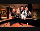 The Struts - Primadonna Like Me
