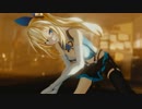 【blender】ミライ アカリ New Rules【MMD】