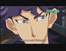 ホモと見るポエム.TURN60-73