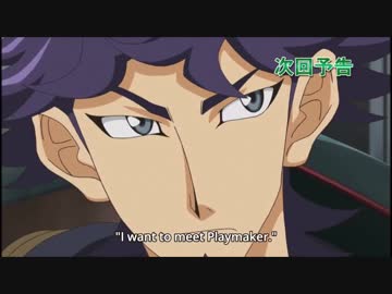 ホモと見るポエム.TURN60-73