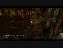 Dead by Daylight の思い出 11【ナース - 2019/02/20-2】