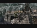 【実況】スカイリム移住計画【Skyrim】第531回