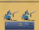 手抜きRPG D 013