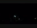 「いつか Shiny Days」を歌ってみた