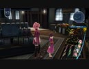 閃の軌跡ⅣってRPGを楽しもうぜ その49