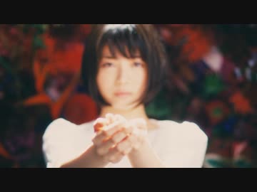 鼻之宇田