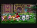 [DQX] 大した事やらないけど、今日もまったりと。第1224回-2
