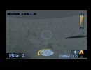 【ゴーストリコン】 Part3　ゴーストのように実況プレイ【夜光ネザメ】