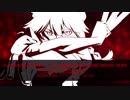 【東方ニコ楽祭・花見】FLOWERING NIGHT - FUJ850 HARDCORE REMIX [WIP]【東方ハードコア】